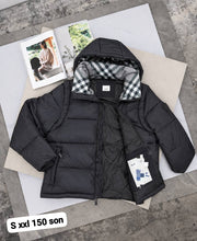 Load image into Gallery viewer, Jacket men