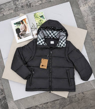 Load image into Gallery viewer, Jacket men