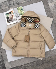 Load image into Gallery viewer, Jacket men
