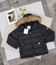 Load image into Gallery viewer, Jacket men