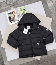 Load image into Gallery viewer, Jacket men