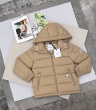 Load image into Gallery viewer, Jacket men