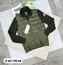 Load image into Gallery viewer, Jacket men