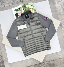 Load image into Gallery viewer, Jacket men