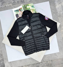 Load image into Gallery viewer, Jacket men