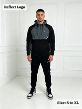 Load image into Gallery viewer, Tracksuit men