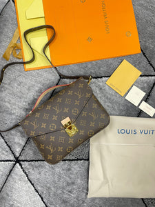 Bag