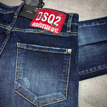Load image into Gallery viewer, Jeans