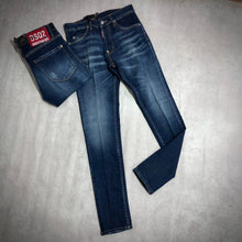Load image into Gallery viewer, Jeans