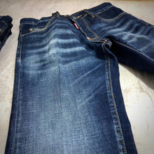 Load image into Gallery viewer, Jeans