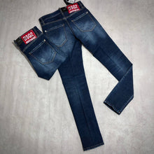Load image into Gallery viewer, Jeans