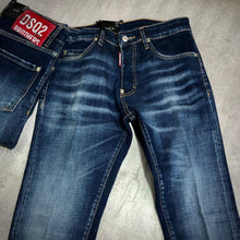 Load image into Gallery viewer, Jeans