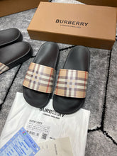 Load image into Gallery viewer, Slipper women