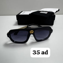 Load image into Gallery viewer, Sunglass