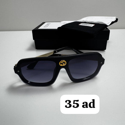 Sunglass