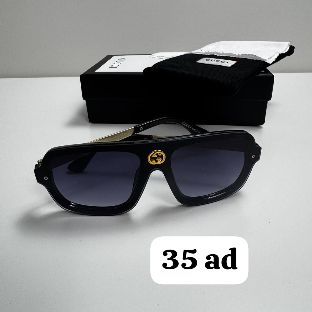 Sunglass
