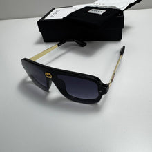 Load image into Gallery viewer, Sunglass