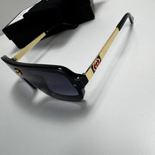 Load image into Gallery viewer, Sunglass