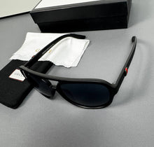Load image into Gallery viewer, Sunglass
