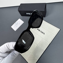 Load image into Gallery viewer, Sunglass