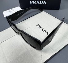 Load image into Gallery viewer, Sunglass