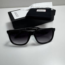 Load image into Gallery viewer, Sunglass