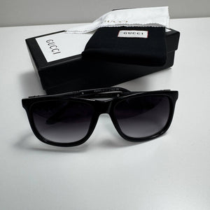 Sunglass