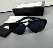 Load image into Gallery viewer, Sunglass