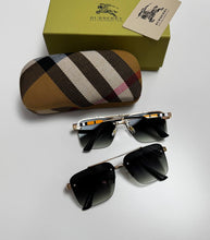 Load image into Gallery viewer, Sunglass