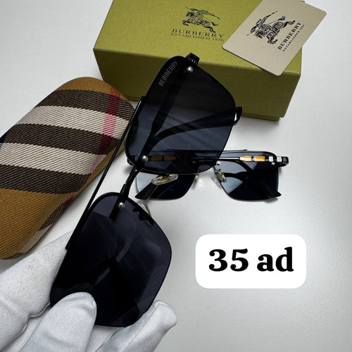 Sunglass