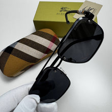 Load image into Gallery viewer, Sunglass