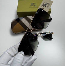 Load image into Gallery viewer, Sunglass