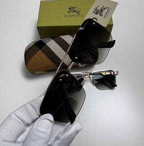 Sunglass