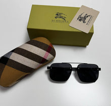 Load image into Gallery viewer, Sunglass