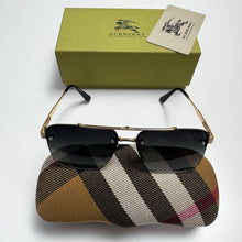 Load image into Gallery viewer, Sunglass