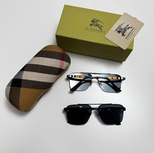Load image into Gallery viewer, Sunglass