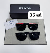 Load image into Gallery viewer, Sunglass
