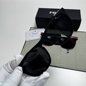Sunglass