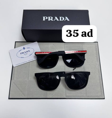 Sunglass