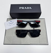 Load image into Gallery viewer, Sunglass