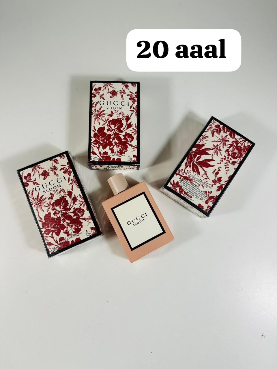 Perfume