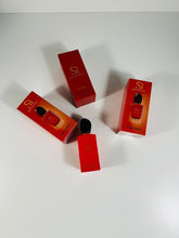 Load image into Gallery viewer, Perfume