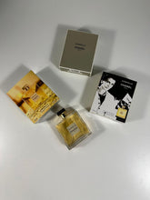 Load image into Gallery viewer, Perfume