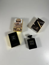 Load image into Gallery viewer, Perfume