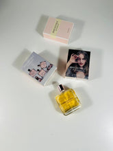 Load image into Gallery viewer, Perfume