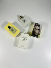 Load image into Gallery viewer, Perfume