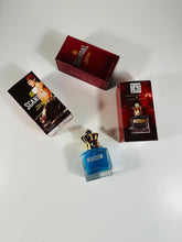 Load image into Gallery viewer, Perfume