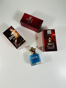 Perfume