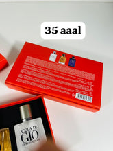 Load image into Gallery viewer, Perfume