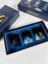 Load image into Gallery viewer, Perfume